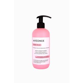 Aveonix Volume Boost Yoğun Nemlendirici ve Dolgunlaştırıcı 350 ml Saç Kremi