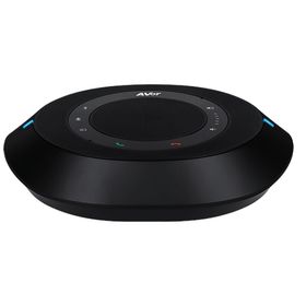 Aver Fone 540 Bluetooth Hoparlör