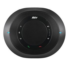 Aver Fone 540 Bluetooth Hoparlör