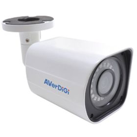 AverDiGi AD-850B Bullet IP Kamera