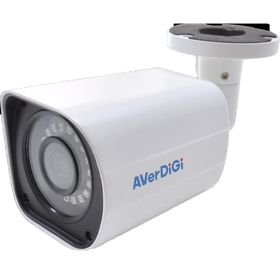 AverDiGi AD-850B Bullet IP Kamera