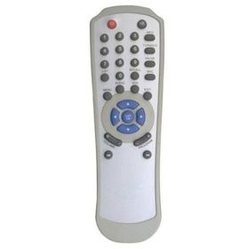 AverMedia 7000 Uydu Kumanda