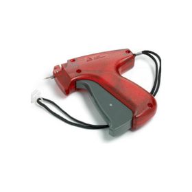 Avery Micro İnce İğneli 11040 Dennison Kılçık Tabancası