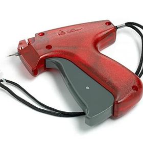 Avery Micro İnce İğneli 11040 Dennison Kılçık Tabancası