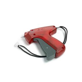 Avery Micro İnce İğneli 11040 Dennison Kılçık Tabancası