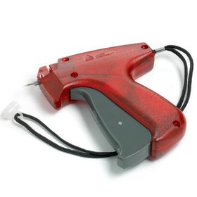 Avery Micro İnce İğneli 11040 Dennison Kılçık Tabancası