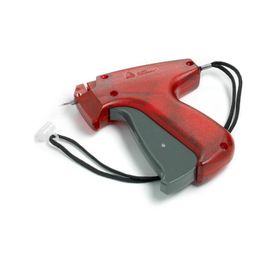 Avery Micro İnce İğneli 11040 Dennison Kılçık Tabancası