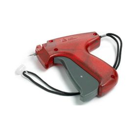 Avery Micro İnce İğneli 11040 Dennison Kılçık Tabancası