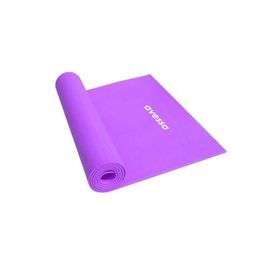 Avessa 0.40 mm Kaymaz Hafif 180x61x0.40 cm Eva Mor Pilates Minderi