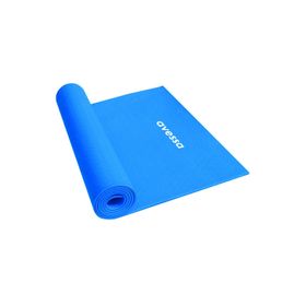 Avessa 0.40 mm Mavi Eva Pilates Minderi
