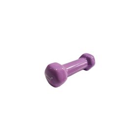 Avessa 0.5 kg Vinly Kaplama Pvc Mor Dambıl