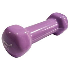 Avessa 0.5 kg Vinly Kaplama Pvc Mor Dambıl