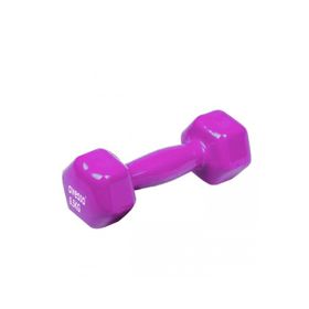 Avessa 0.5 kg Vinly Kaplama Pvc Mor Dambıl