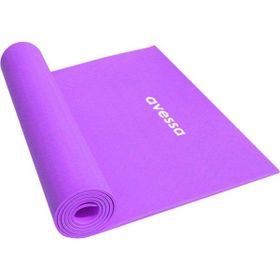 Avessa 0.60 mm Mor Eva Pilates Minderi