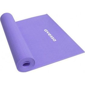 Avessa 0.60 mm Mor Eva Pilates Minderi