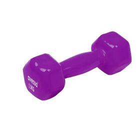 Avessa 1.5 kg 1 Adet Vinly Kaplama Pvc Mor Dambıl