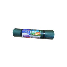 Avessa 10 mm Haki Yeşil Pilates Matı