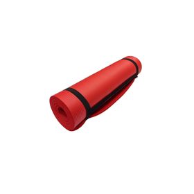 Avessa 10 mm Mavi Yoga ve Pilates Matı
