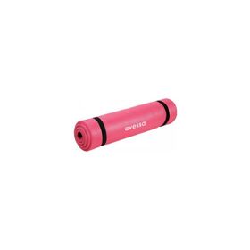 Avessa 10 mm Pembe Yoga ve Pilates Matı