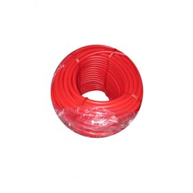 Avessa 12 mm Kırmızı Tpr Orta Direnç Lastiği