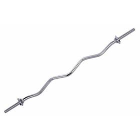 Avessa 120 cm Ağırlık Barı