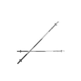 Avessa 120 cm Ağırlık Barı