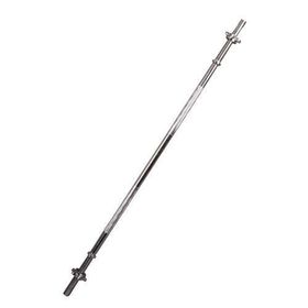 Avessa 120 cm Ağırlık Barı