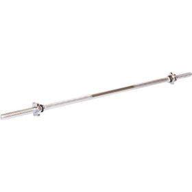 Avessa 120 cm Halter Barı