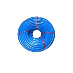 Avessa 14 mm Mavi Tpr Sert Direnç Lastiği