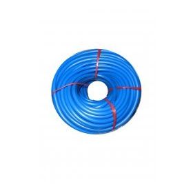 Avessa 14 mm Mavi Tpr Sert Direnç Lastiği