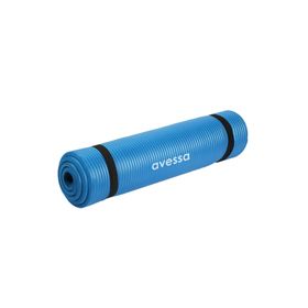 Avessa 1,5 cm Mavi Pilates Minderi