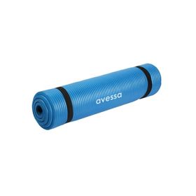 Avessa 1,5 cm Mavi Pilates Minderi