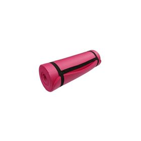 Avessa 1,5 cm Pembe Pilates Minderi