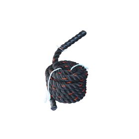 Avessa 15 m Crosfit Halatı