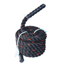 Avessa 15 m Crosfit Halatı