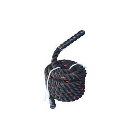 Avessa 15 m Crosfit Halatı