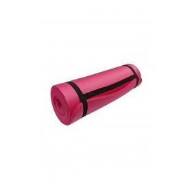Avessa 15 mm Yoga Pembe Mat Pilates Minderi