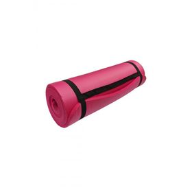 Avessa 15 mm Yoga Pembe Mat Pilates Minderi
