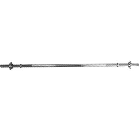 Avessa 152 cm Ağırlık Barı
