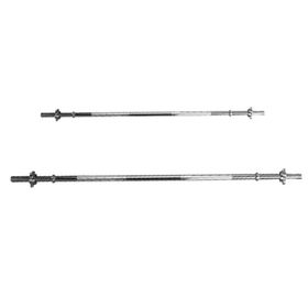 Avessa 152 cm Ağırlık Barı