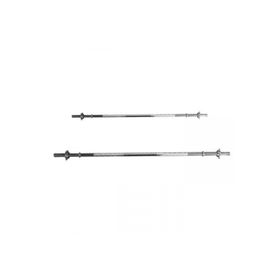 Avessa 152 cm Ağırlık Barı