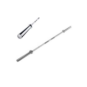 Avessa 152 cm Olimpik Bar