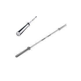 Avessa 152 cm Olimpik Bar