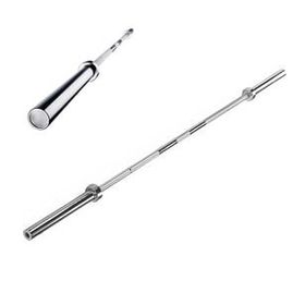 Avessa 152 cm Olimpik Bar