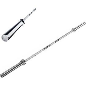 Avessa 152 cm Olimpik Bar