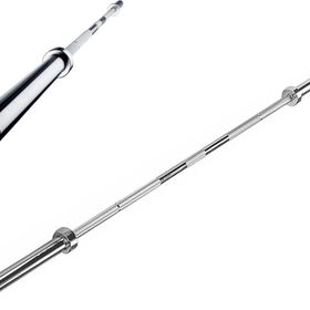Avessa 152 cm Olimpik Bar