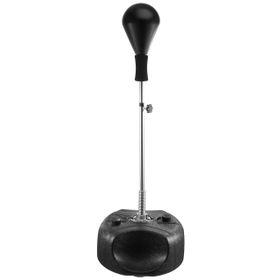 Avessa 156 cm Ayarlanabilir Punching Ball Seti
