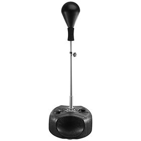 Avessa 156 cm Ayarlanabilir Punching Ball Seti
