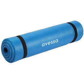Avessa 16 mm Mb-32004/16 mv Pilates Yoga Minderi