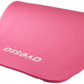 Avessa 16 mm Mb-32004/16 mv Pilates Yoga Minderi